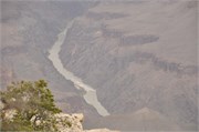 04052011_Grand Canyon Susan_270